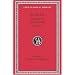 Naturales Quaestiones: Bks.I-III v. 1 (Loeb Classical Library)