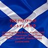 The Poetry of Scotland