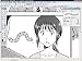 ComicStudioEX 4.0
