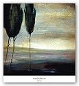 Lillian I by Simon Addyman 12"x12" Art Print Poster