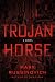 Books : Trojan Horse: A Novel