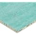 Aramid/Buna-N Sheet Gasket, Green