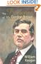 The Prudence of Mr. Gordon Brown