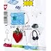 SHO-CO-SONGS Collection1(DVD�t)