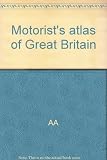 Treasures of Britain and treasures of Ireland