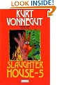 Slaughterhouse Five or, The Children's Crusade (Paladin Books)