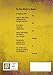Fallout (The Crank Trilogy)