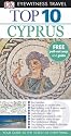 Cyprus (DK Eyewitness Top 10 Travel Guide)