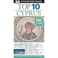 Cyprus Top 10 (Eyewitness Top Ten Travel Guides) by Jack Hughes