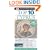 Cyprus (DK Eyewitness Top 10 Travel Guide)