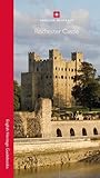 Rochester Castle