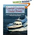 Coastal Cruising Under Power by  Gene Hamilton and Katie Hamilton