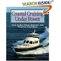 Coastal Cruising Under Power