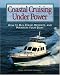 Coastal Cruising Under Power