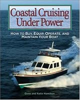 Coastal Cruising Under Power