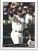 2009 Topps #30 Ken Griffey Jr - Chicago White Sox (Baseball Cards)