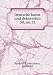 Deutsche kunst und dekoration. 30, no.12 bei Bücher zum Namen: 51CJprRSLML._SL75_