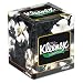 Kimberly-Clark® Professional KLEENEX Three-Ply Lotion Facial Tissue in Pop-Up Cube, 80 per Box