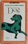 The Devoted Dog (Chinese Astrology)