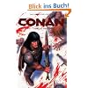 Conan , Band 11: Nergals Hand