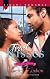 Trail of Kisses (Kimani Romance)
