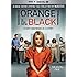 Orange Is the New Black: Season 1