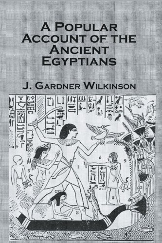 Ancient Egyptians (2 Vols) (Kegan Paul Library of Ancient Egypt)