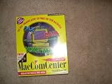 MacComCenter Plus