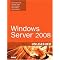Windows/SQL Server