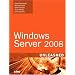 Windows/SQL Server
