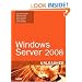 Windows Server 2008 Unleashed