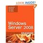 Windows Server 2008 Unleashed