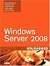 Windows Server 2008 Unleashed