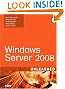 Windows Server 2008...