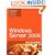 Windows Server 2008 Unleashed