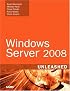 Windows Server 2008 Unleashed