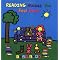 More Picture Books About Books and Libraries for Young Readers