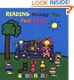 Reading Makes You Feel Good