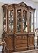 Kitchen & Housewares : Universal Furniture 438680 Grande Palace China Set