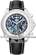 NEW BREITLING BENTLEY 6.75 MENS WATCH A4436212/C652 NEW BREITLING BENTLEY 6.75 MENS WATCH A4436212/C652