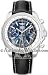 NEW BREITLING BENTLEY 6.75 MENS WATCH A4436212/C652