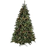 Return to product information