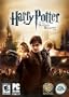 Harry Potter and The Deathly Hallows Part 2