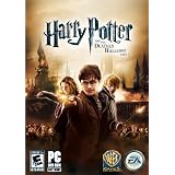 Harry Potter and The Deathly Hallows Part 2