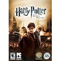 Harry Potter And The Deathly Hallows - Part 2