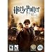 Harry Potter and The Deathly Hallows Part 2