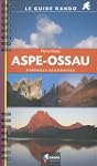 Aspe-Ossau : Pyr�n�es B�arnaises