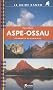 Aspe-Ossau : Pyr�n�es B�arnaises