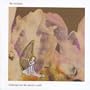 Birdsong Over the Interior Castle [Vinyl]