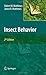 Insect Behavior